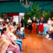 Programa Casal Grávido da Cassems completa 15 anos com mais de mil famílias atendidas e expansão para o interior de MS