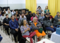 Cursos gratuitos formam mais de 700 pessoas para o trabalho em Campo Grande