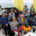 Cursos gratuitos formam mais de 700 pessoas para o trabalho em Campo Grande