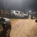 Filme de terror: Mulher é morta a golpes de foice na nuca em Campo Grande e deixa 3 filhos
