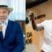 Nova pesquisa Quaest mostra disputa entre Lula e Flávio no 2º maior colégio eleitoral do país