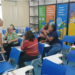 Imigrantes reconstroem a vida em MS com qualificação para o trabalho
