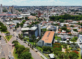 Campo Grande chega aos 127 anos com indústria como um dos pilares da economia
