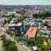 Campo Grande chega aos 127 anos com indústria como um dos pilares da economia