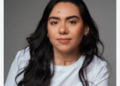 Cassy Monteiro reafirma compromisso contra aumento de impostos; Nikolas Ferreira e Flávio Bolsonaro também aderem à iniciativa