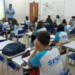 Senai abre inscrições para programa de cursos técnicos gratuitos com auxílio mensal de R$ 300