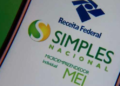 Simples Nacional muda em 2027: empresas têm até setembro para escolher como pagar novos impostos