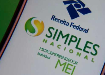 Simples Nacional muda em 2027: empresas têm até setembro para escolher como pagar novos impostos