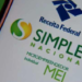 Simples Nacional muda em 2027: empresas têm até setembro para escolher como pagar novos impostos