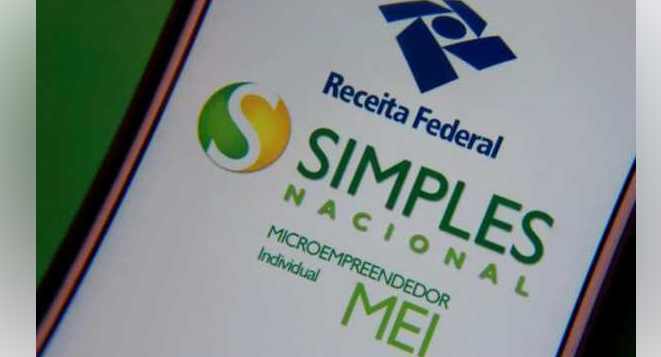 Simples Nacional muda em 2027: empresas têm até setembro para escolher como pagar novos impostos