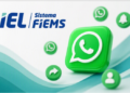 IEL disponibiliza canal no WhatsApp para divulgar vagas de estágio