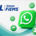 IEL disponibiliza canal no WhatsApp para divulgar vagas de estágio