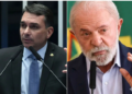Quem disputa a Presidência em 2026? Confira os candidatos já oficializados