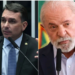 Quem disputa a Presidência em 2026? Confira os candidatos já oficializados