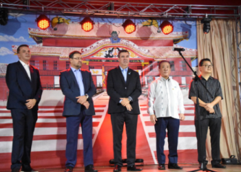 Presidente da Fiems destaca exportações, tecnologia e missões empresariais para fortalecer laços com Okinawa