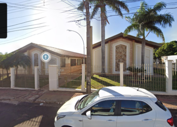 Igreja concede “Prêmio Valores Comunitários 2026” a entidades pelo trabalho filantrópico e de caridade