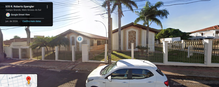 Igreja concede “Prêmio Valores Comunitários 2026” a entidades pelo trabalho filantrópico e de caridade