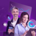 Agência Fiems Conecta aproxima empresas a linhas de crédito competitivo