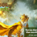 Escolas de Mato Grosso do Sul podem participar da Gincana Guardiões do Pantanal