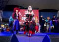 Parada Nerd Pocket retorna à Campo Grande com dias de atrações gratuitas