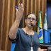 Após MS registrar 21 feminicídios, deputada diz que “não podemos esperar a próxima mulher morrer”