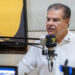 Nelsinho Trad diz que desistiu de tentar reeleição para não rachar o grupo político