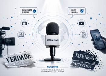 ARTIGO:  Traição, mentira e verdade – O jornalismo em “Dia D”