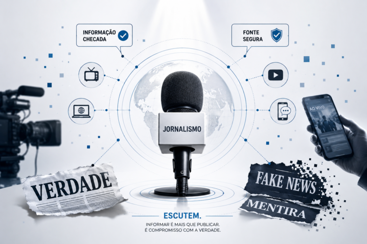 ARTIGO:  Traição, mentira e verdade – O jornalismo em “Dia D”