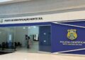 Posto de atendimento completa 1 ano em shopping da Capital e já emitiu mais de 15 mil documentos