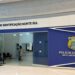 Posto de atendimento completa 1 ano em shopping da Capital e já emitiu mais de 15 mil documentos