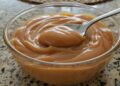 Doce de leite leva sabor regional e memória afetiva ao bolo dos 127 anos de Campo Grande