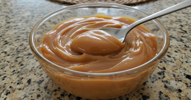 Doce de leite leva sabor regional e memória afetiva ao bolo dos 127 anos de Campo Grande
