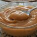 Doce de leite leva sabor regional e memória afetiva ao bolo dos 127 anos de Campo Grande