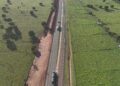 Motiva Pantanal repassa R$ 43,3 milhões em ISSQN aos municípios de MS no primeiro ano de concessão