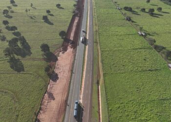 Motiva Pantanal repassa R$ 43,3 milhões em ISSQN aos municípios de MS no primeiro ano de concessão