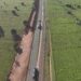 Motiva Pantanal repassa R$ 43,3 milhões em ISSQN aos municípios de MS no primeiro ano de concessão