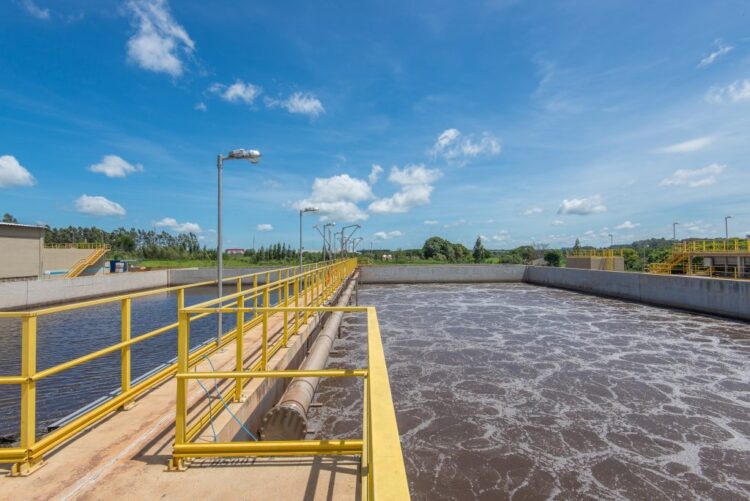 Saneamento básico e o combate à poluição: uma relação essencial para o meio ambiente