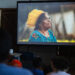 Documentário conta história de aldeia de MS e de suas brigadas voluntárias