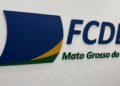 FCDL-MS completa 32 anos e afirma crítica contra o fim da chamada taxa das blusinhas