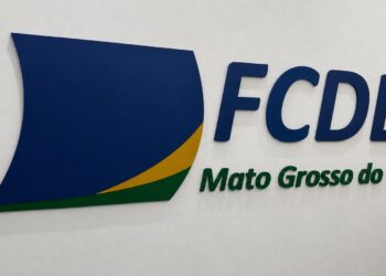 FCDL-MS completa 32 anos e afirma crítica contra o fim da chamada taxa das blusinhas