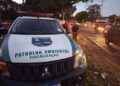 PrefCG suspende Evento de Visibilidade Lésbica devido à falta de licença ambiental e ligação irregular de luz na Capital