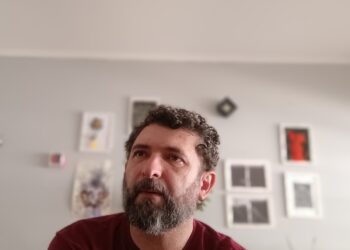 Autores de MS ganham novo prazo para inscrever projetos de histórias em quadrinhos