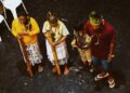 Dourados recebe Festival de Música Indígena e Feira das Pulgas neste sábado