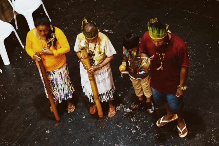 Dourados recebe Festival de Música Indígena e Feira das Pulgas neste sábado