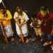 Dourados recebe Festival de Música Indígena e Feira das Pulgas neste sábado