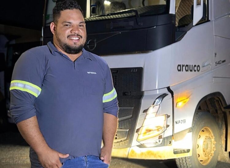 Indústria leva capacitação para 200 motoristas de Campo Grande. Veja como participar: