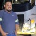 Indústria leva capacitação para 200 motoristas de Campo Grande. Veja como participar: