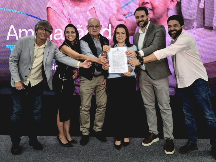 Mais de 170 mil pessoas passam a ser beneficiadas pela Tarifa Social de Água e Esgoto em Campo Grande