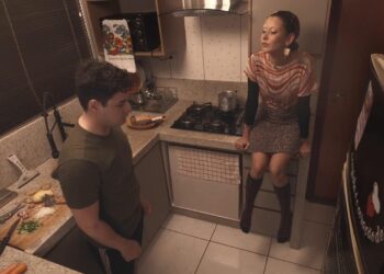 3ª Mostra UniCine leva cinema universitário sul-mato-grossense para dentro das escolas públicas