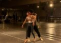 Espetáculo de dança revisita o universo poético de Lídia Baís em estreia nesta terça-feira
